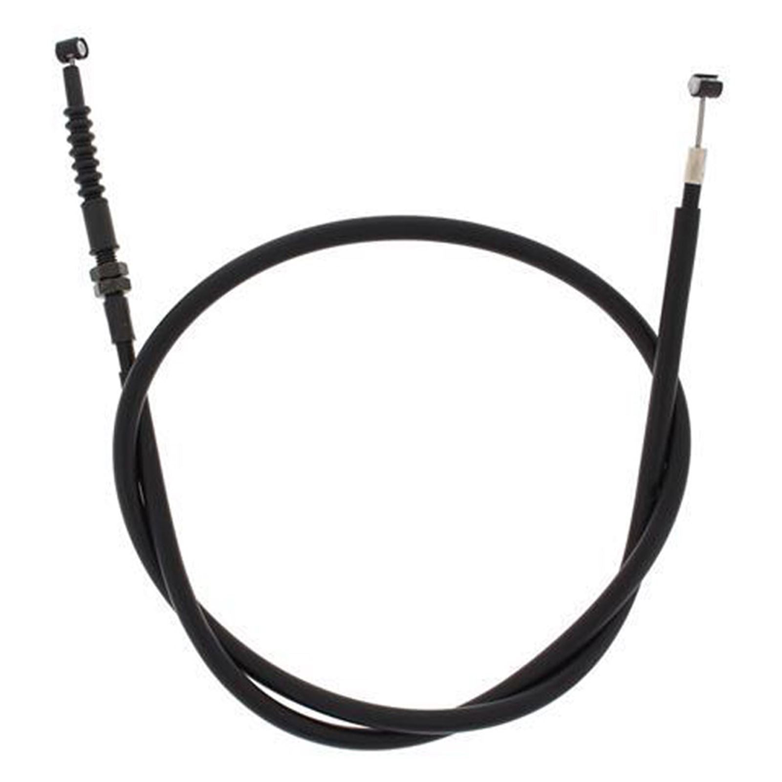 All Balls Control Cable - Clutch (2129) 45-2108_568240