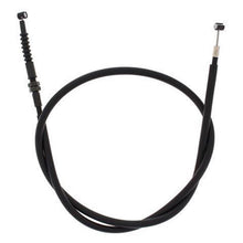 All Balls Control Cable - Clutch (2129) 45-2108_568240