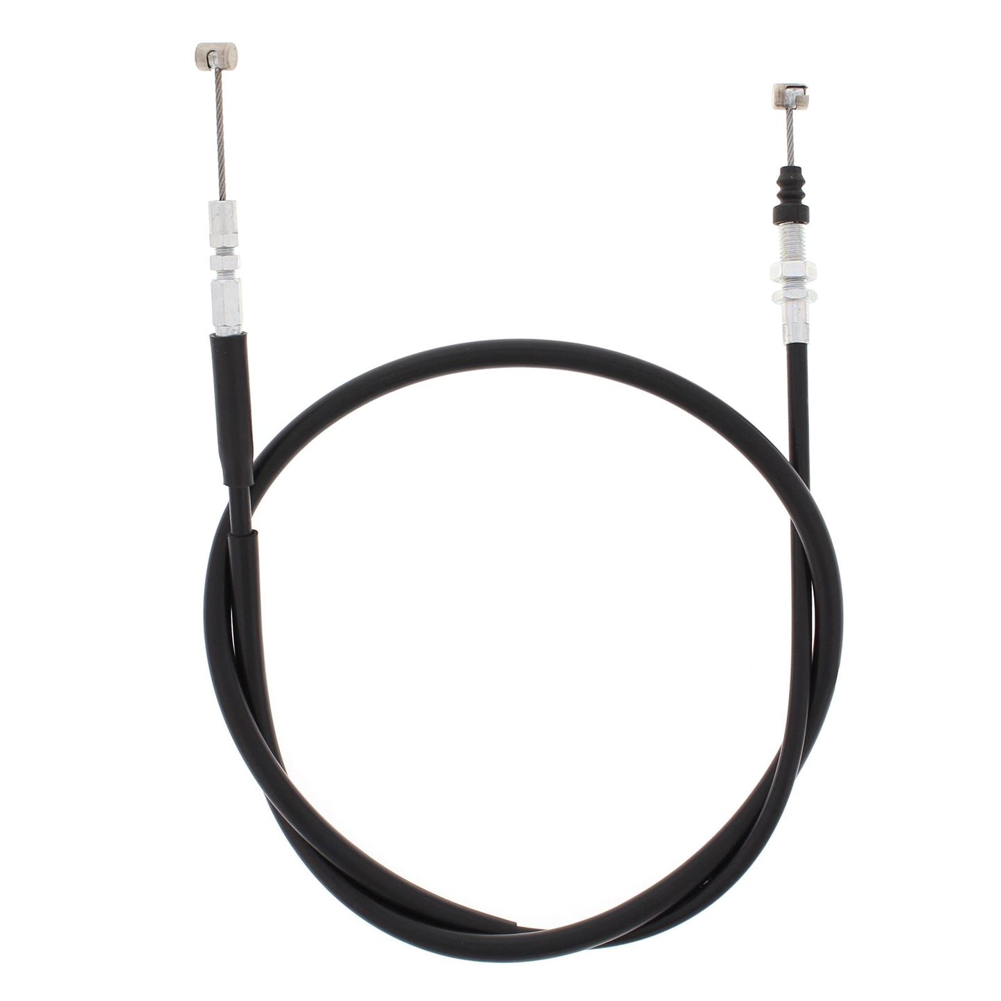 All Balls Control Cable - Clutch (2131) 45-2109_890259