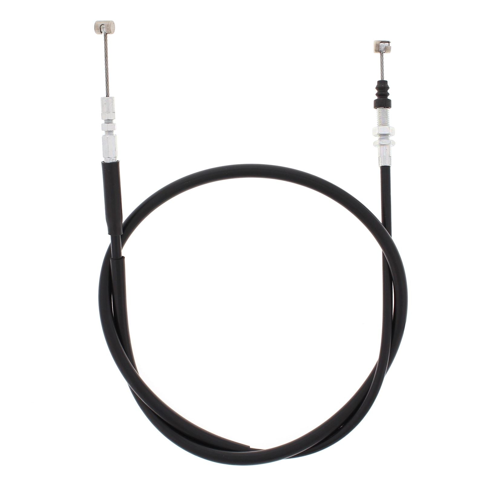 All Balls Control Cable - Clutch (2131) 45-2109_890259