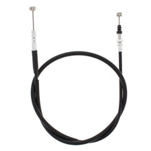 All Balls Control Cable - Clutch (2131) 45-2109_890259