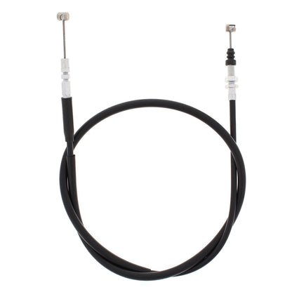 All Balls Control Cable - Clutch (2131) 45-2109_890259