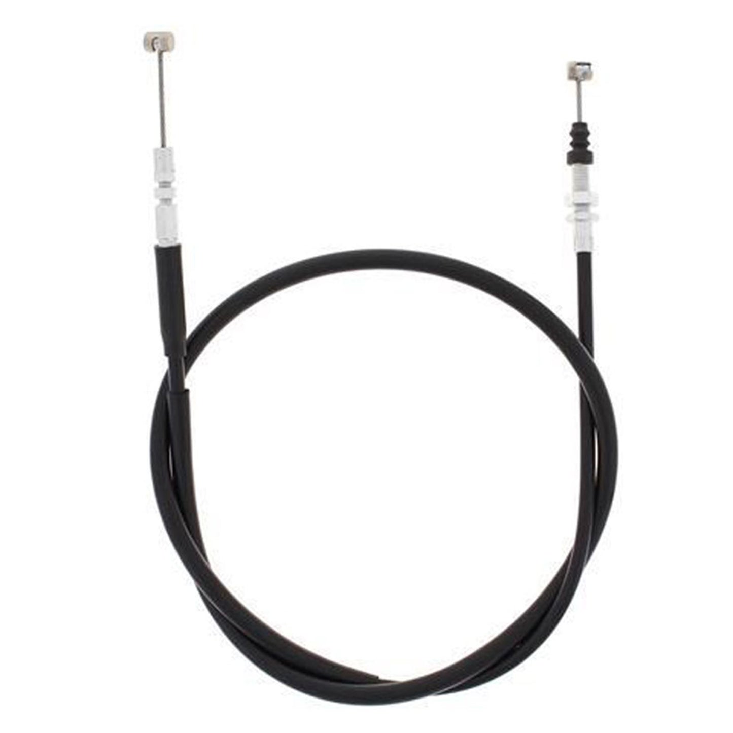 All Balls Control Cable - Clutch (2131) 45-2109_568241