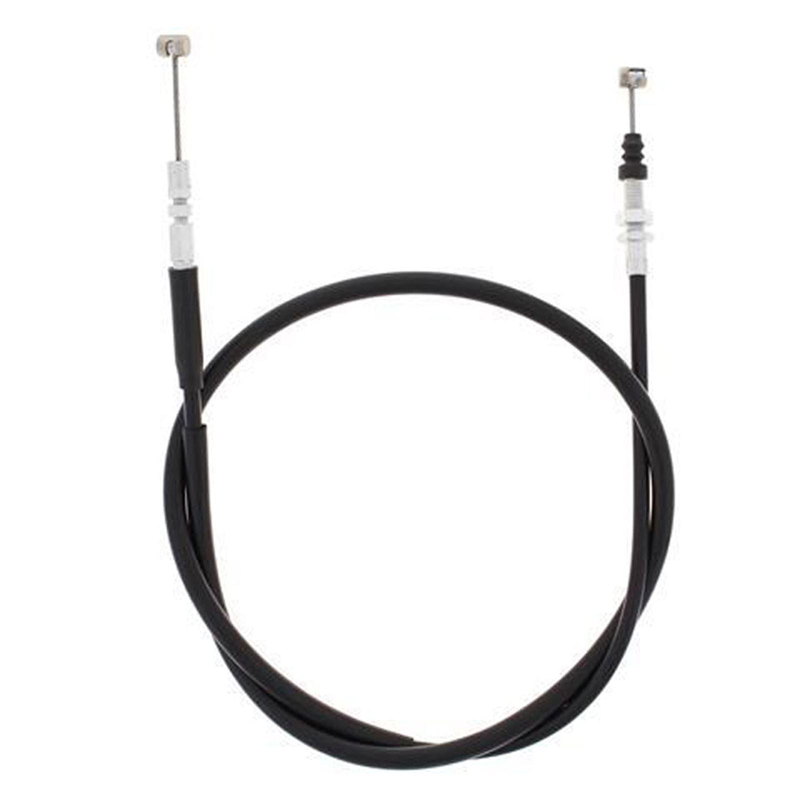 All Balls Control Cable - Clutch (2131) 45-2109_568241