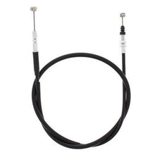 All Balls Control Cable - Clutch (2131) 45-2109_568241