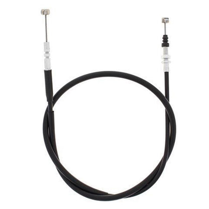 All Balls Control Cable - Clutch (2131) 45-2109_568241