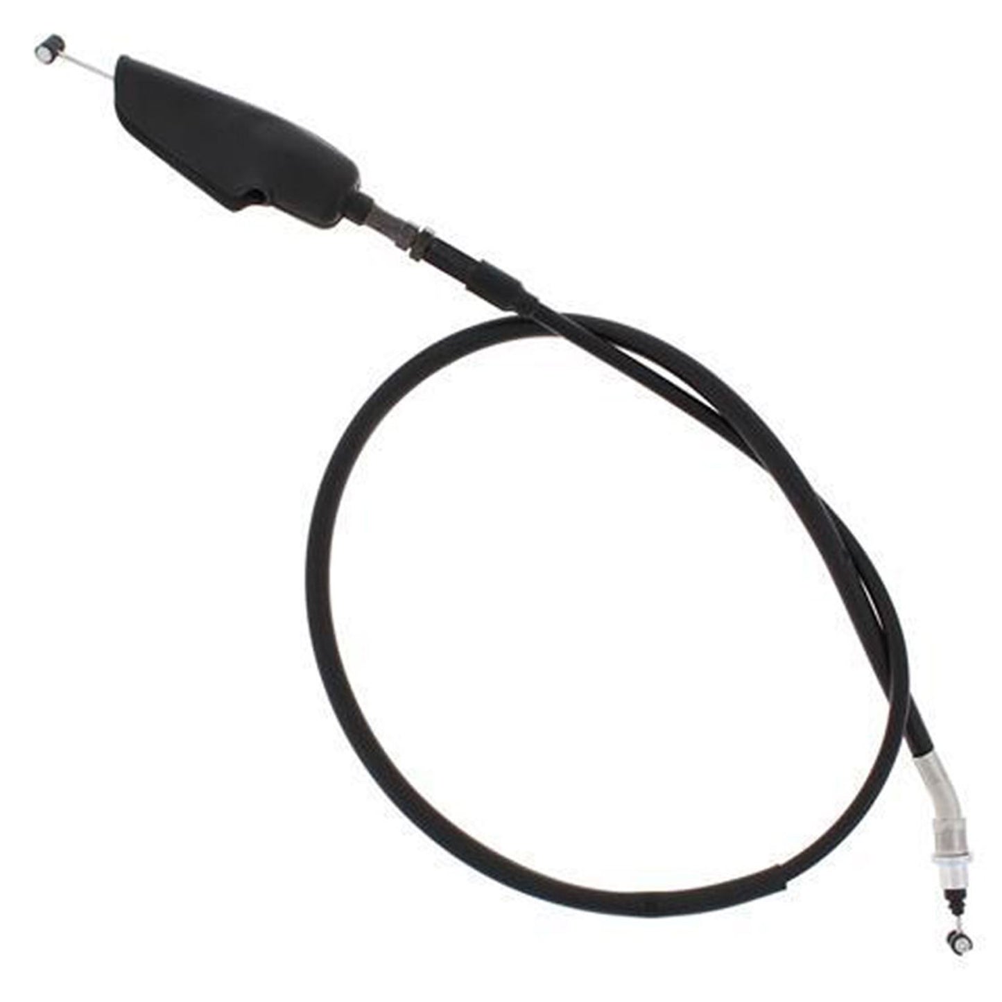All Balls Control Cable - Clutch (2118) 45-2110_568242
