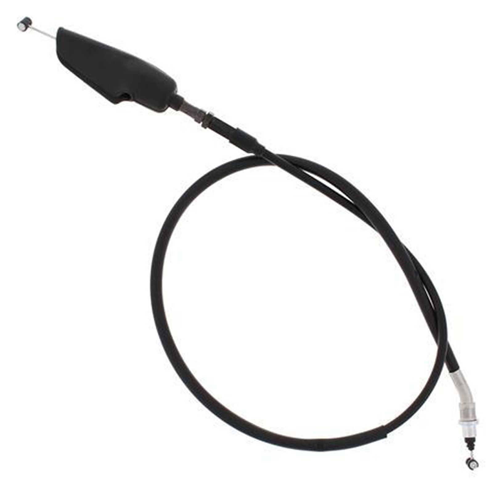 All Balls Control Cable - Clutch (2118) 45-2110_568242