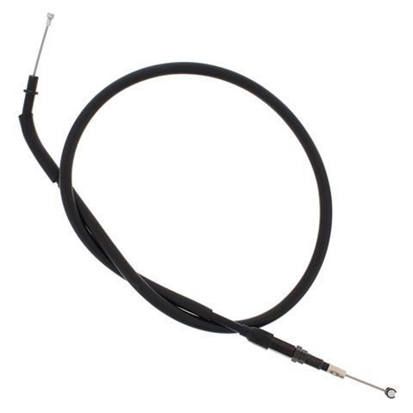 All Balls Control Cable - Clutch (2117) 45-2112_568244