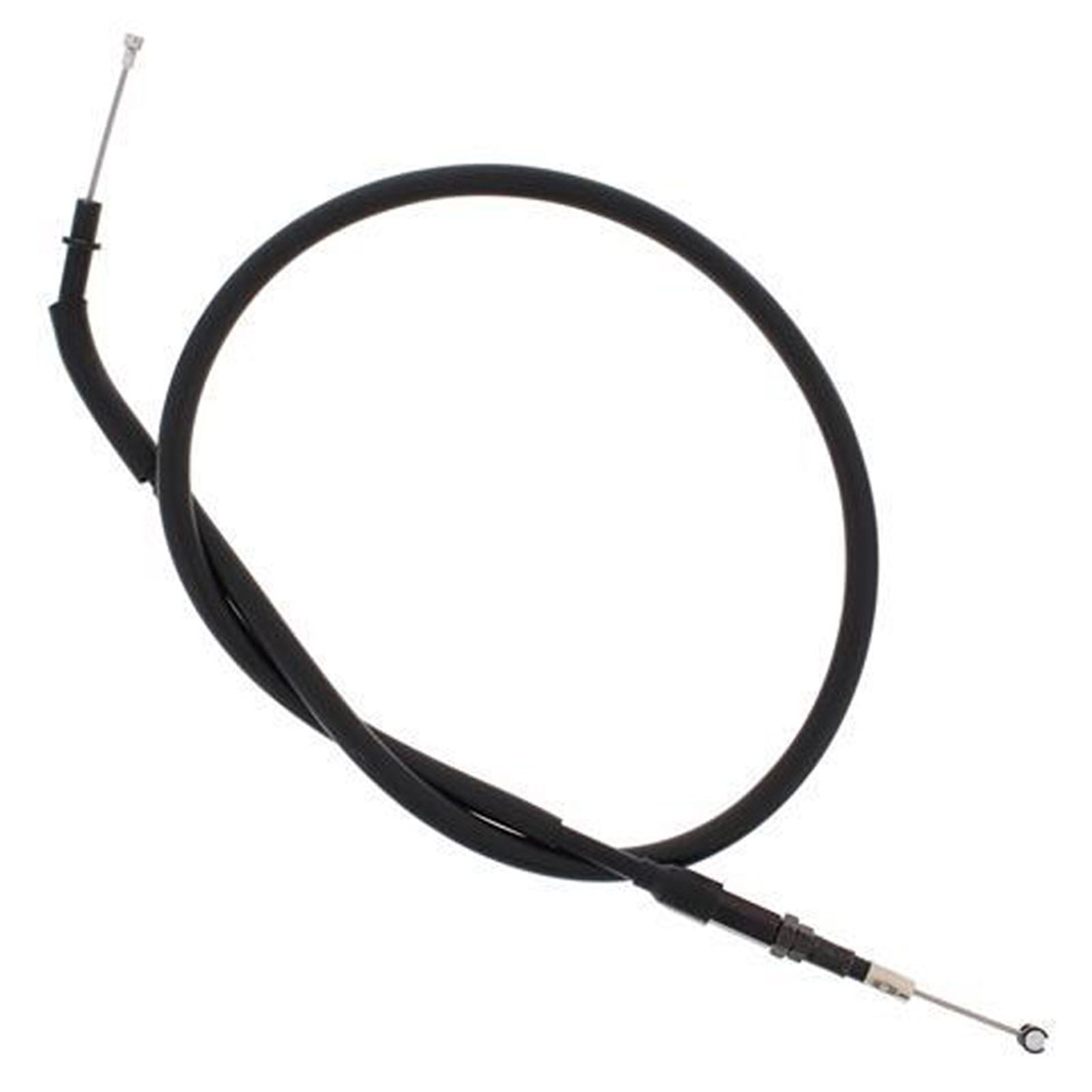 All Balls Control Cable - Clutch (2117) 45-2112_568244