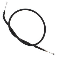 All Balls Control Cable - Clutch (2117) 45-2112_568244