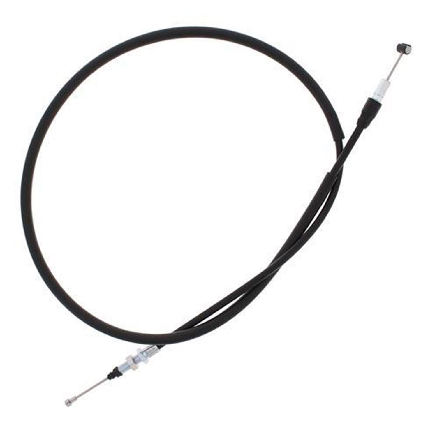 All Balls Control Cable - Clutch (2149) 45-2113_568245