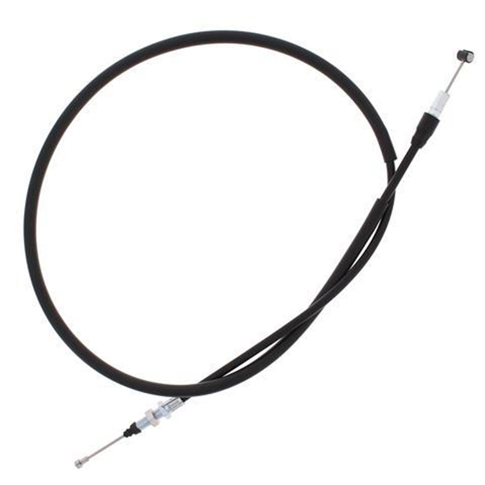 All Balls Control Cable - Clutch (2149) 45-2113_568245