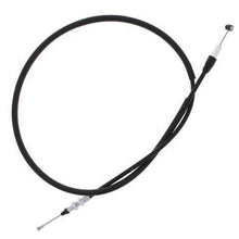 All Balls Control Cable - Clutch (2149) 45-2113_568245