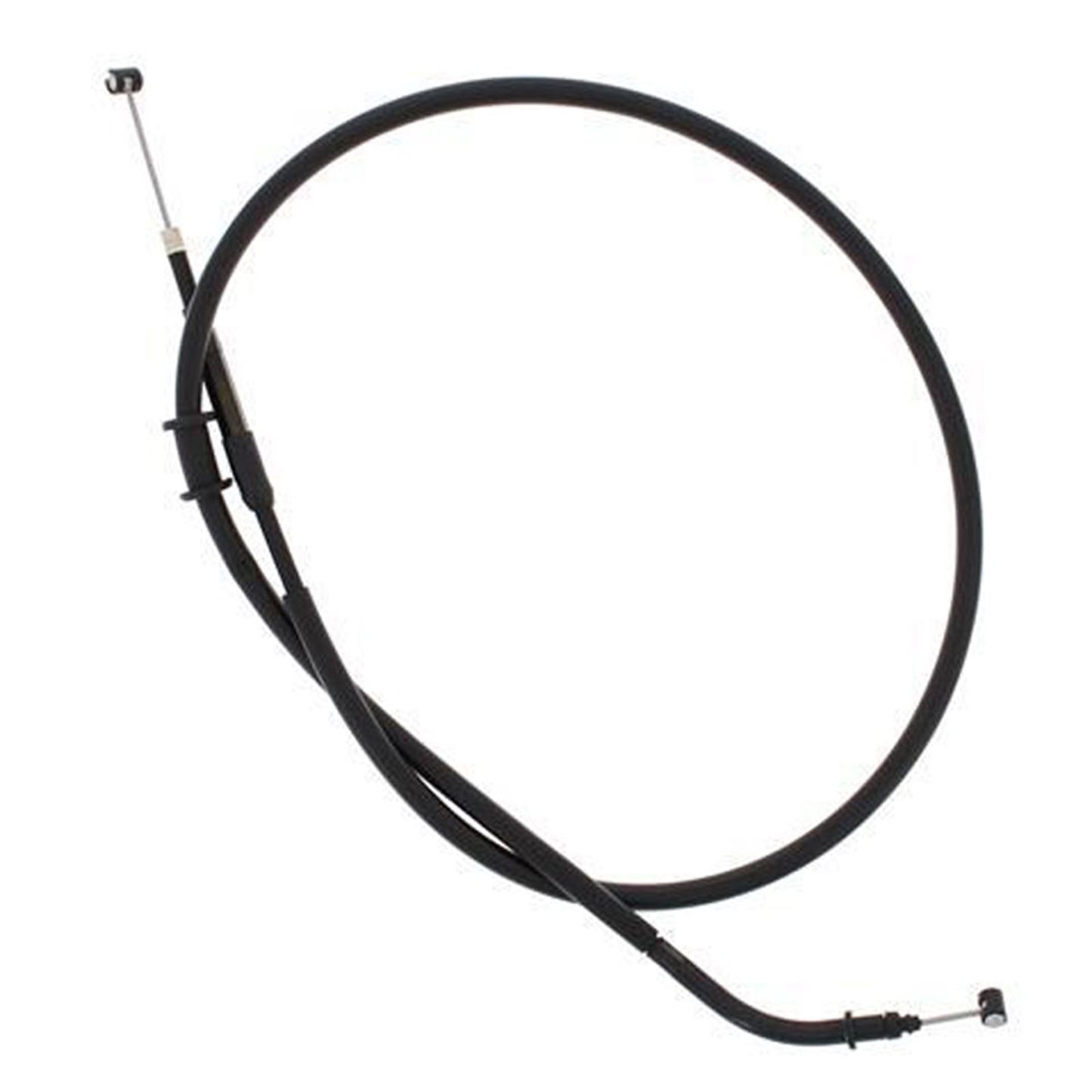 All Balls Control Cable - Clutch (2147) 45-2114_568246