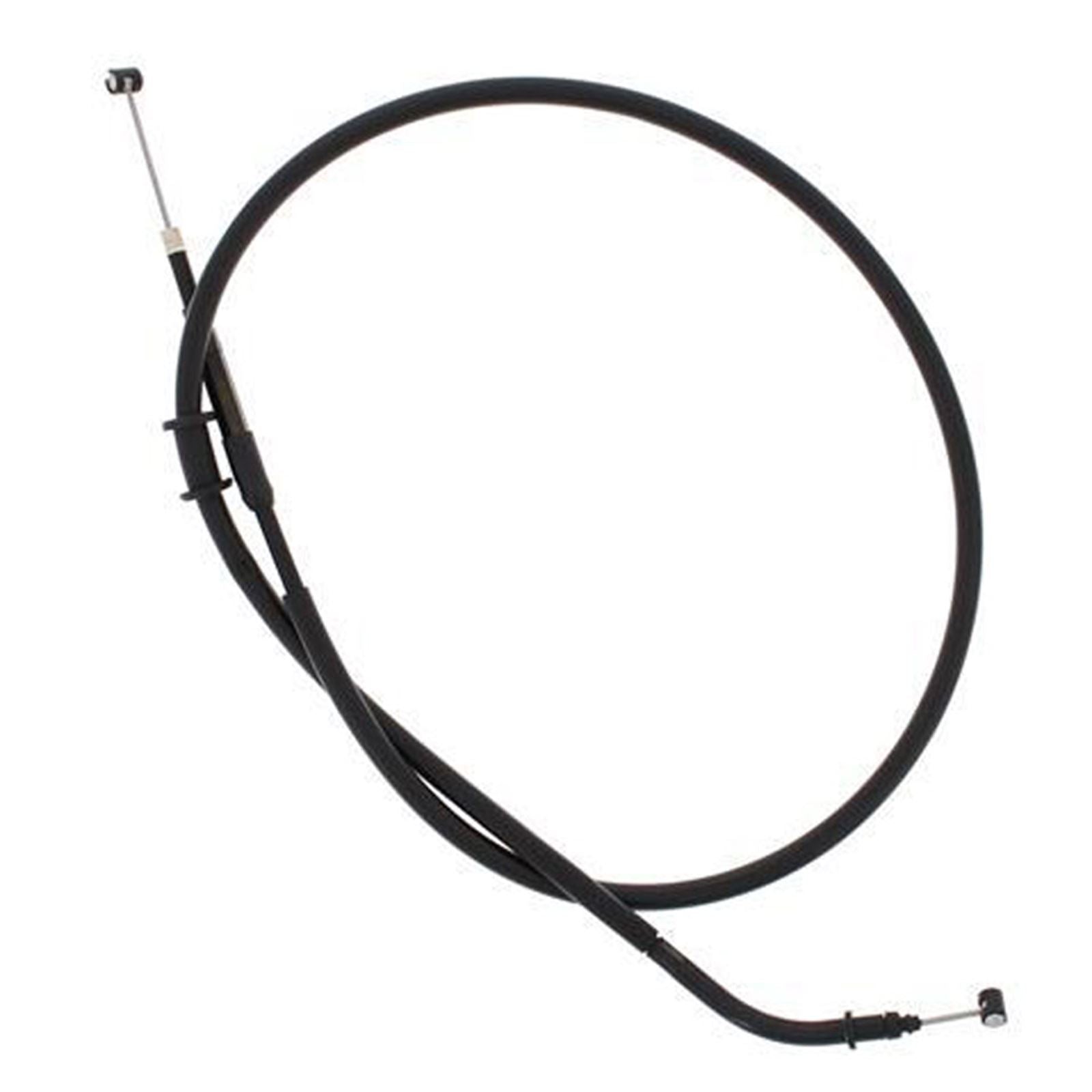 All Balls Control Cable - Clutch (2147) 45-2114_568246