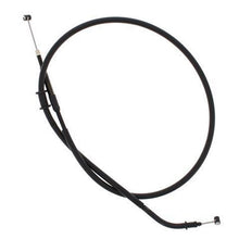 All Balls Control Cable - Clutch (2147) 45-2114_568246