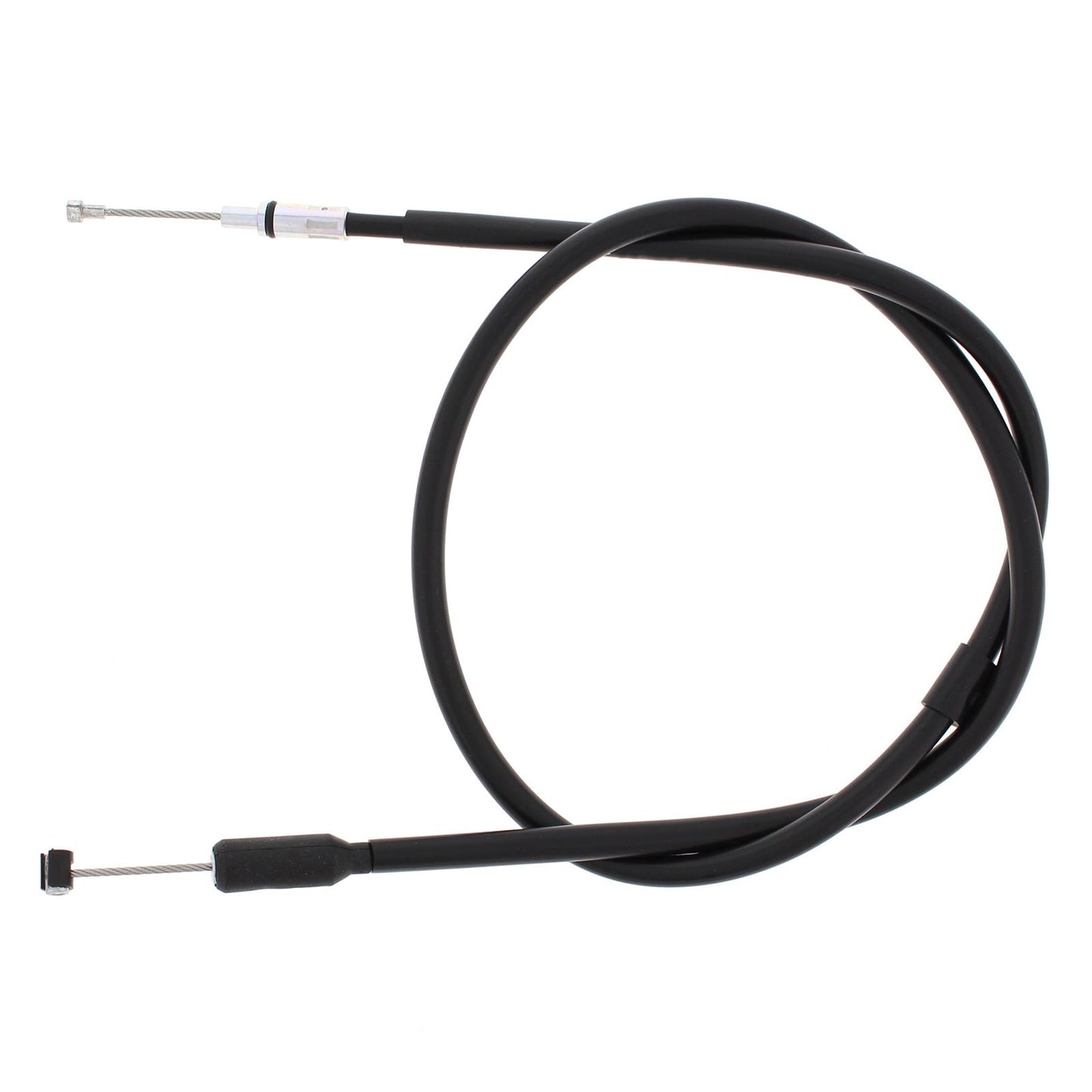 All Balls Control Cable - Clutch (2111) 45-2115_890261