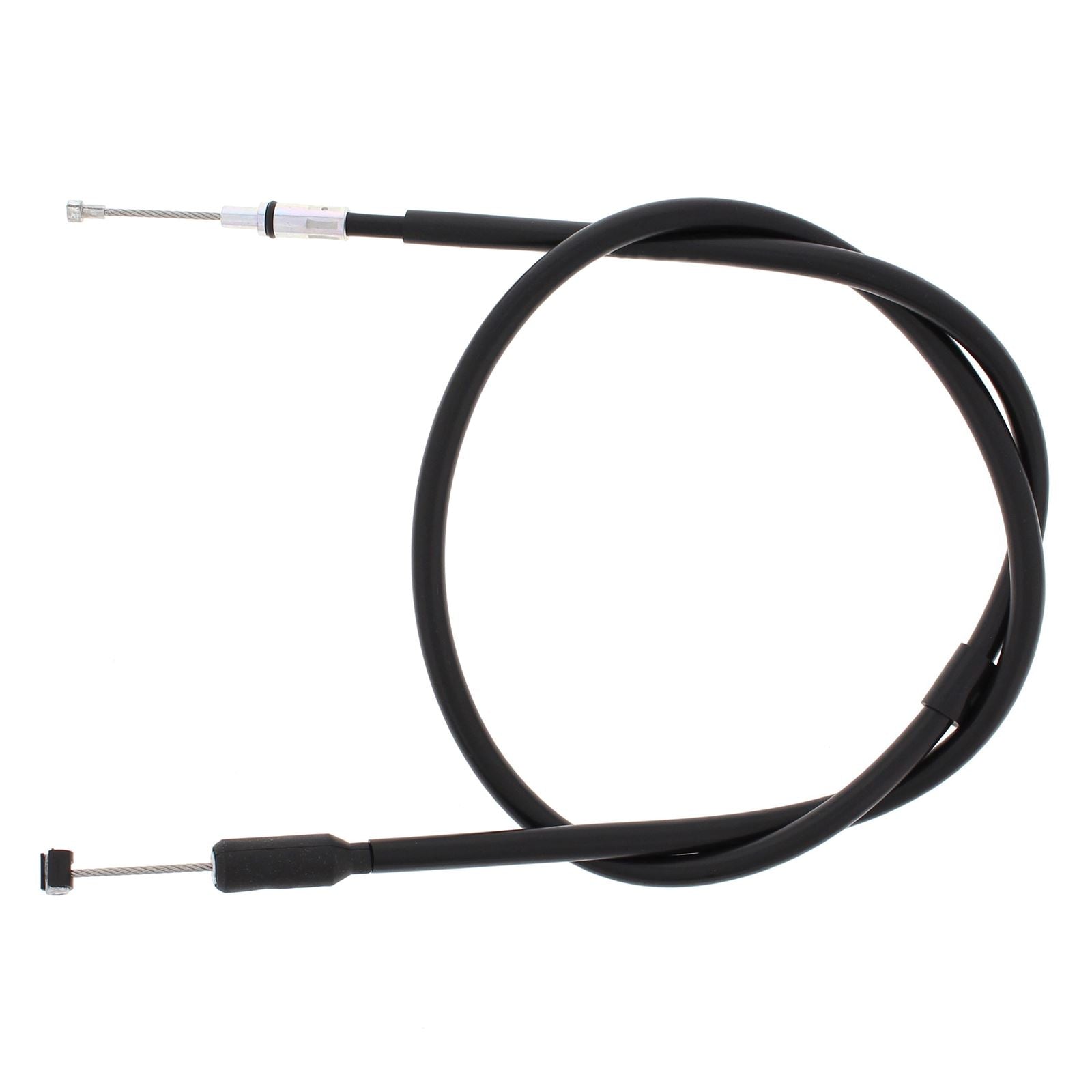 All Balls Control Cable - Clutch (2111) 45-2115_890261