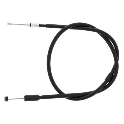 All Balls Control Cable - Clutch (2111) 45-2115_890261