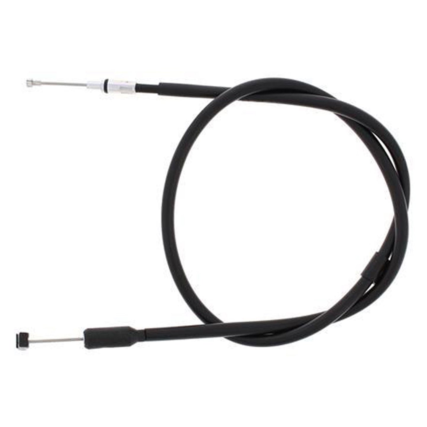 All Balls Control Cable - Clutch (2111) 45-2115_568247