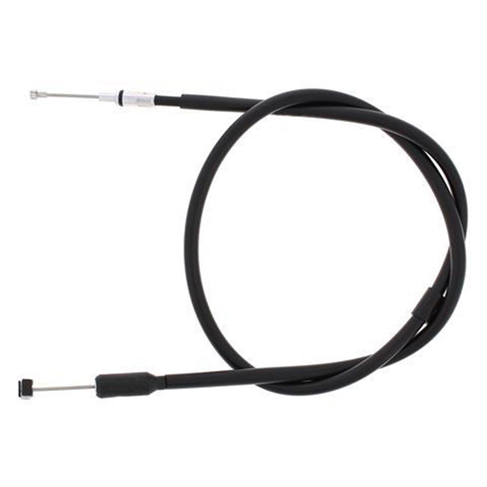 All Balls Control Cable - Clutch (2111) 45-2115_568247
