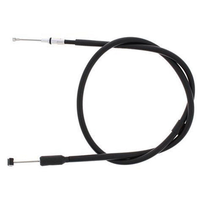 All Balls Control Cable - Clutch (2111) 45-2115_568247