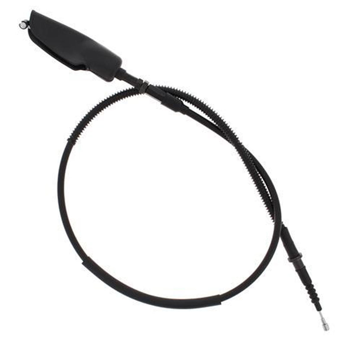 All Balls Control Cable - Clutch (2107) [MPN: 45-2116]_568248