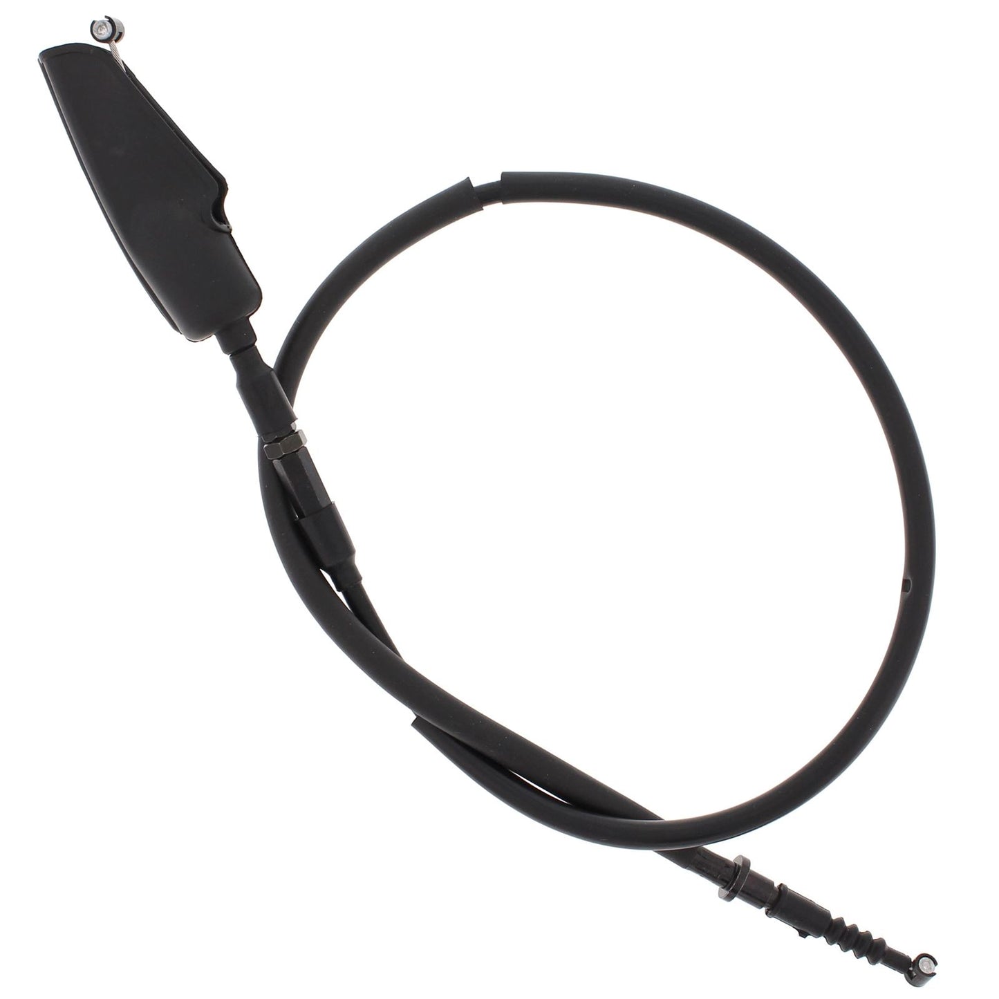 All Balls Control Cable - Clutch (2103) 45-2117_890262