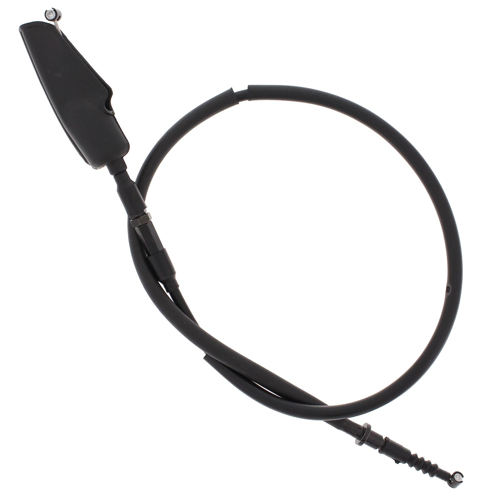 All Balls Control Cable - Clutch (2103) 45-2117_890262