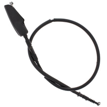 All Balls Control Cable - Clutch (2103) 45-2117_890262