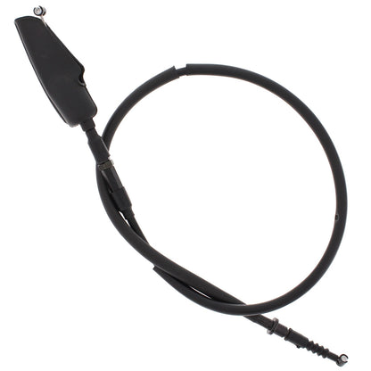 All Balls Control Cable - Clutch (2103) 45-2117_890262