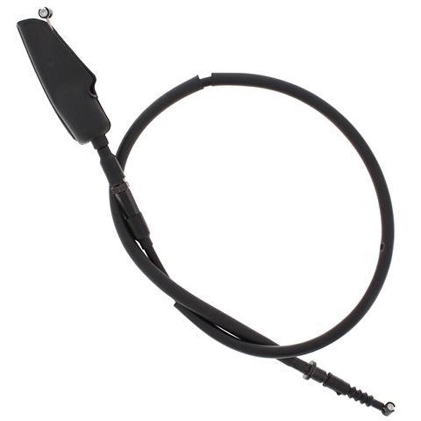All Balls Control Cable - Clutch (2103) 45-2117_568249