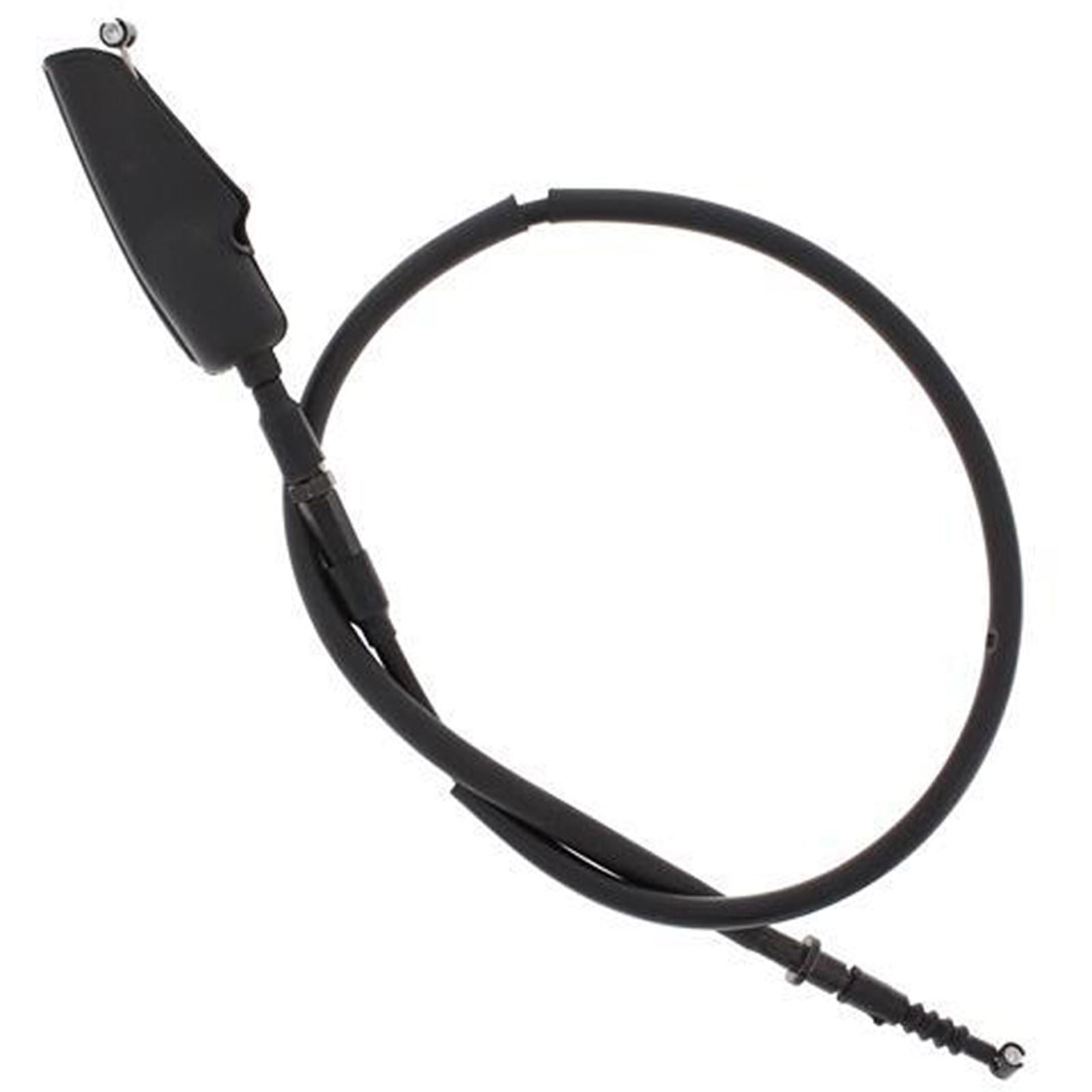 All Balls Control Cable - Clutch (2103) 45-2117_568249