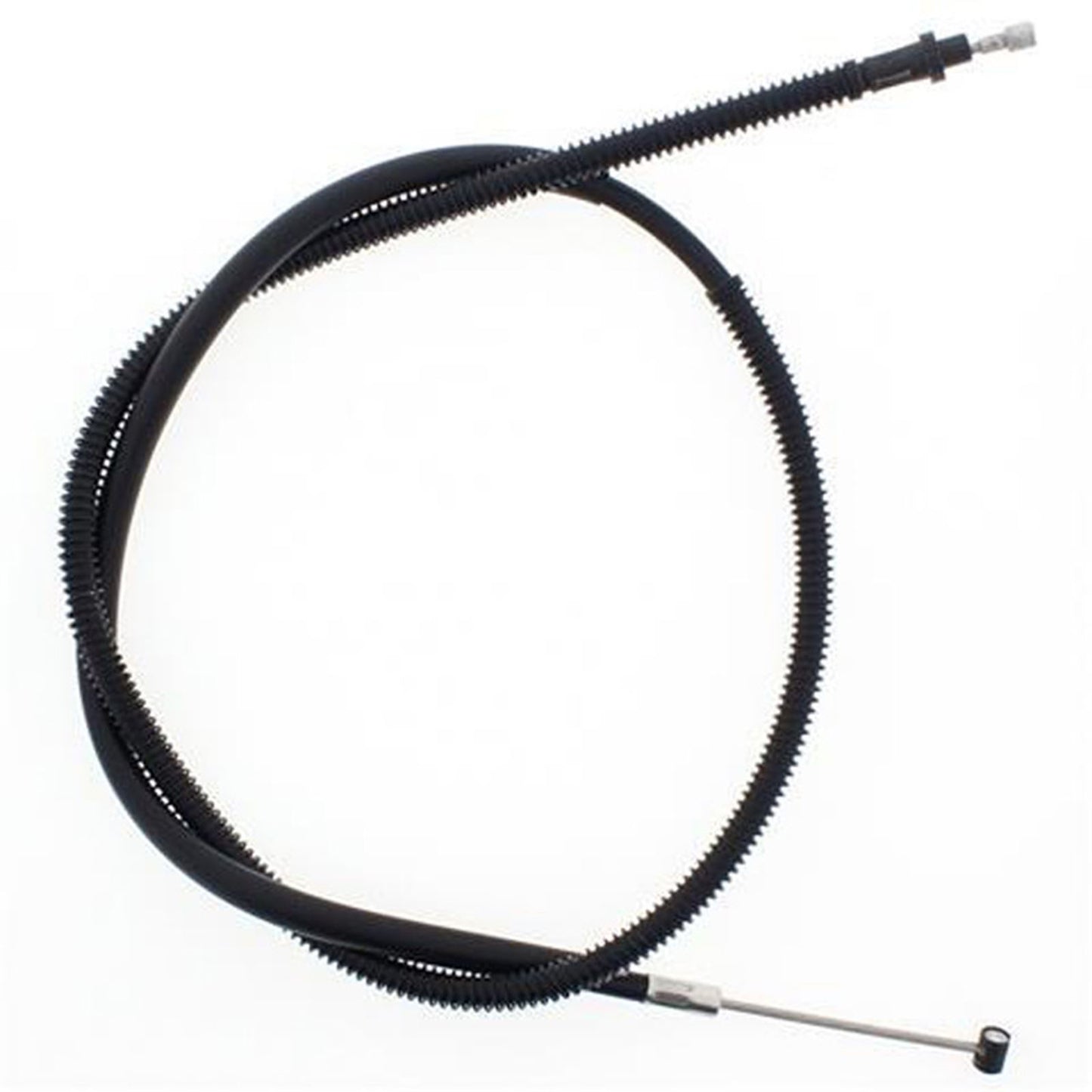 All Balls Control Cable - Clutch (2136) 45-2118_568250