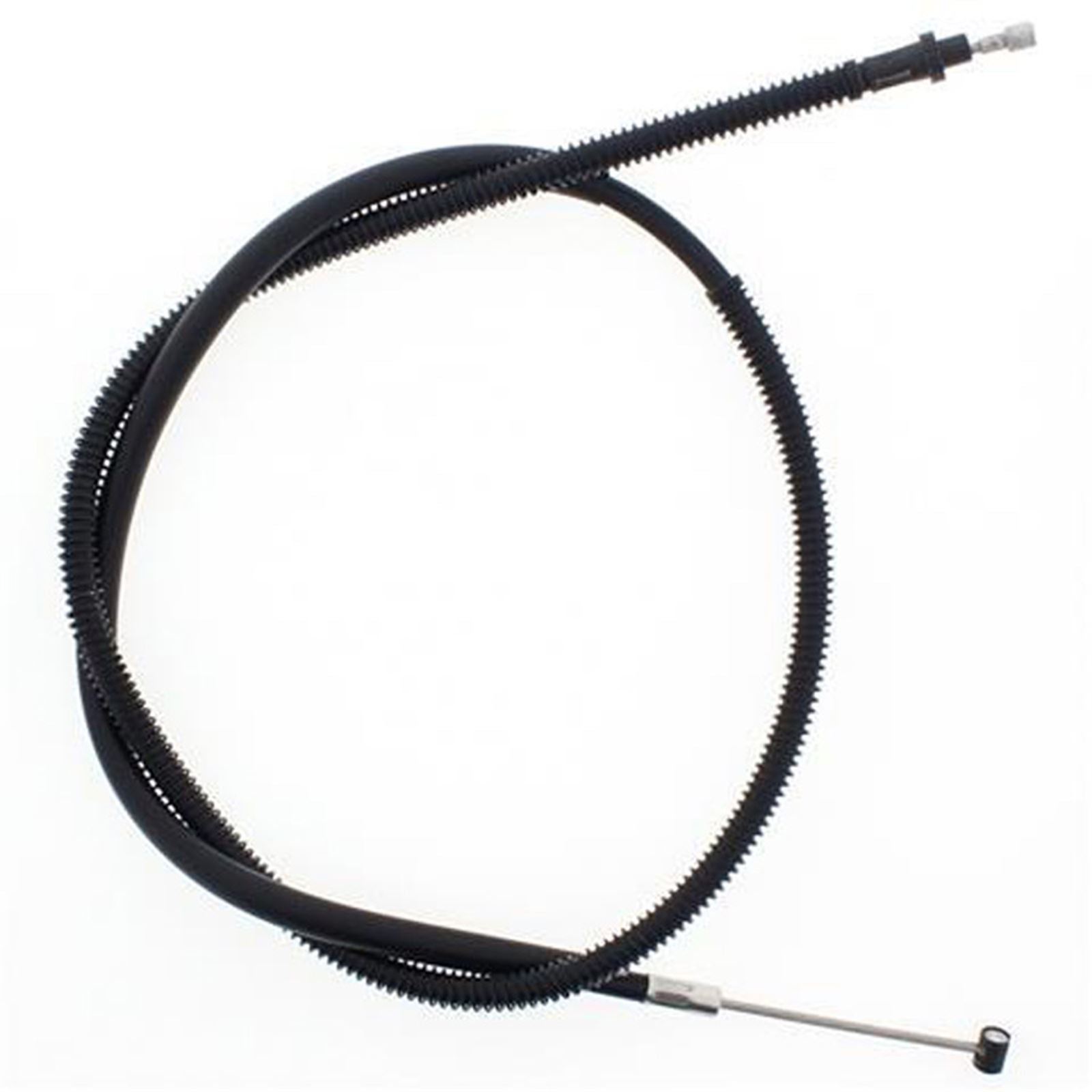 All Balls Control Cable - Clutch (2136) 45-2118_568250