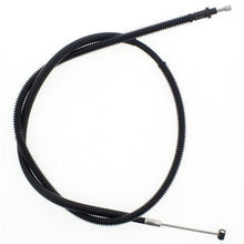All Balls Control Cable - Clutch (2136) 45-2118_568250