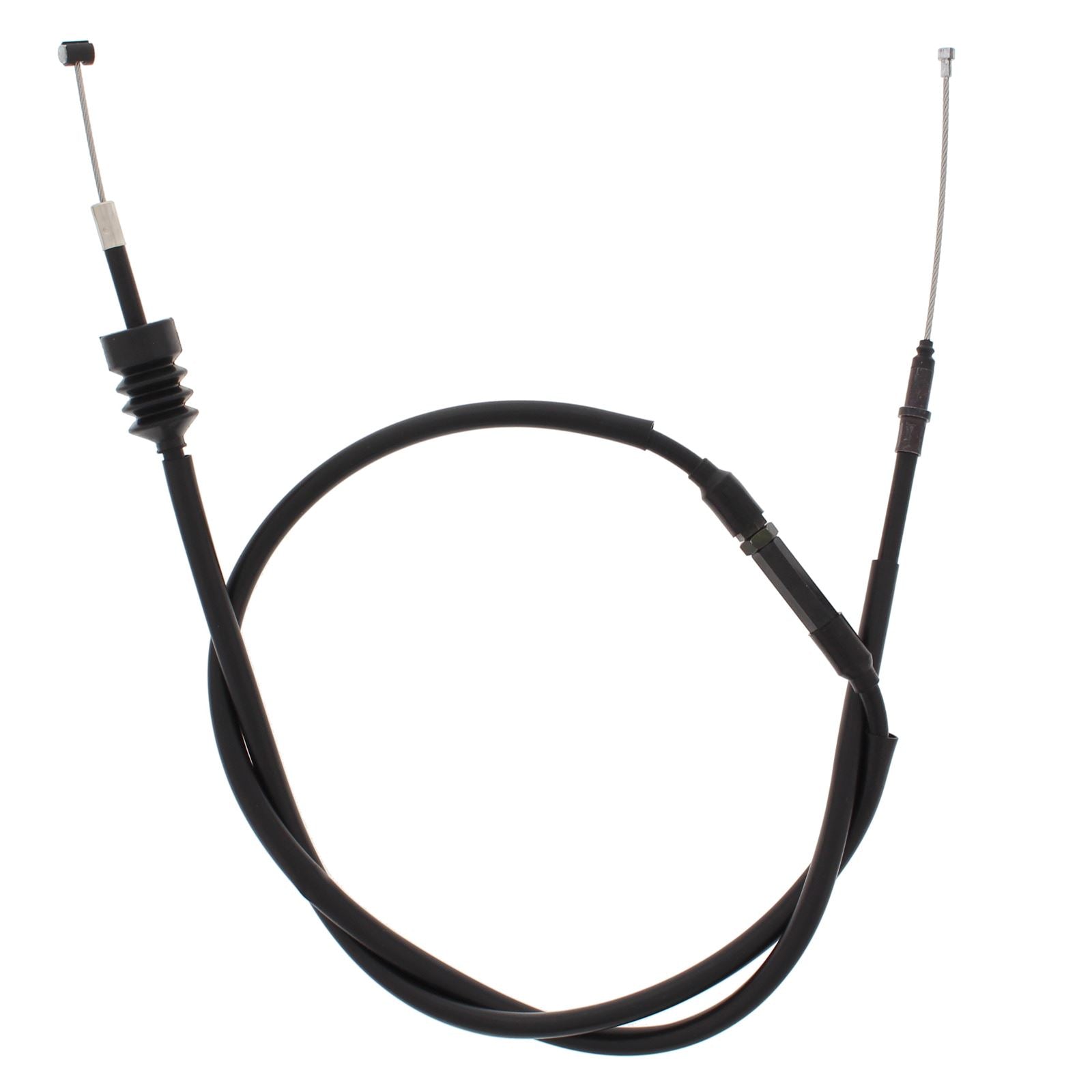 All Balls Control Cable - Clutch (2391) 45-2120_890264