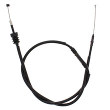All Balls Control Cable - Clutch (2391) 45-2120_890264