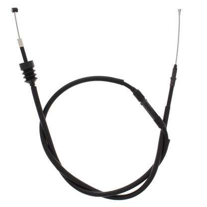 All Balls Control Cable - Clutch (2391) 45-2120_890264