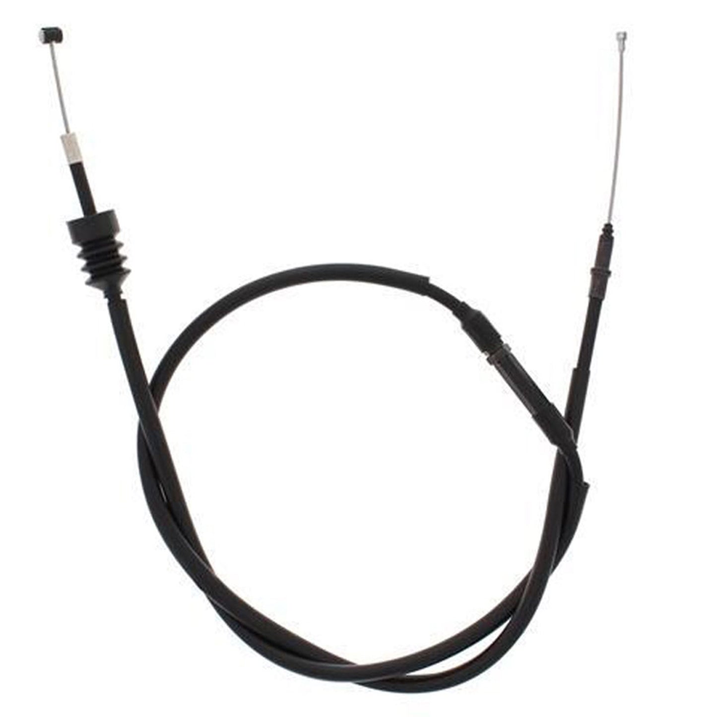 All Balls Control Cable - Clutch (2391) 45-2120_568251