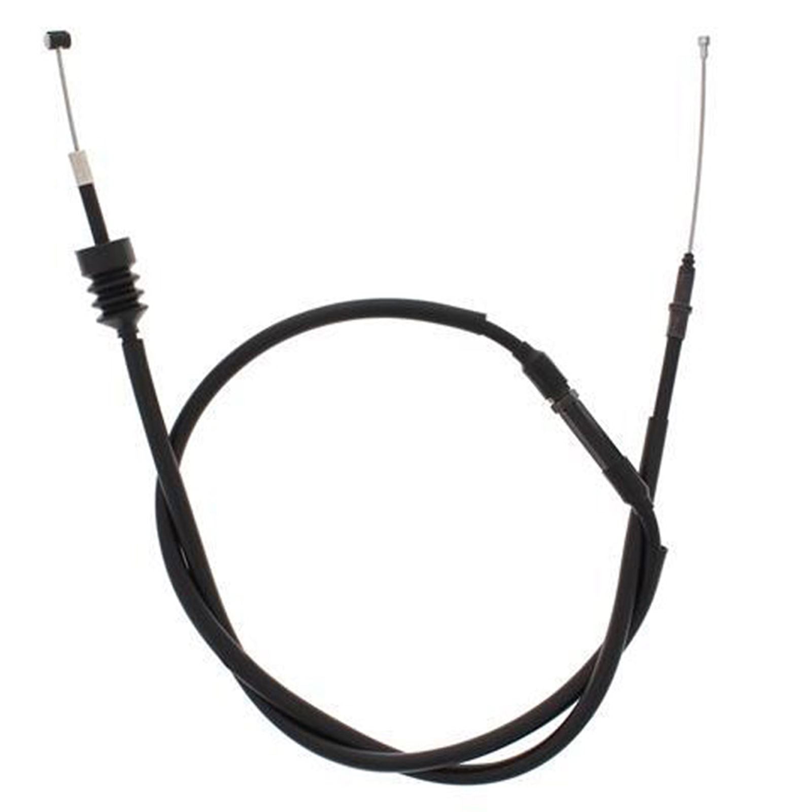 All Balls Control Cable - Clutch (2391) 45-2120_568251