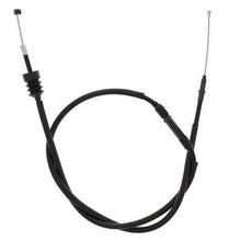 All Balls Control Cable - Clutch (2391) 45-2120_568251