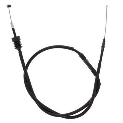 All Balls Control Cable - Clutch (2391) 45-2120_568251