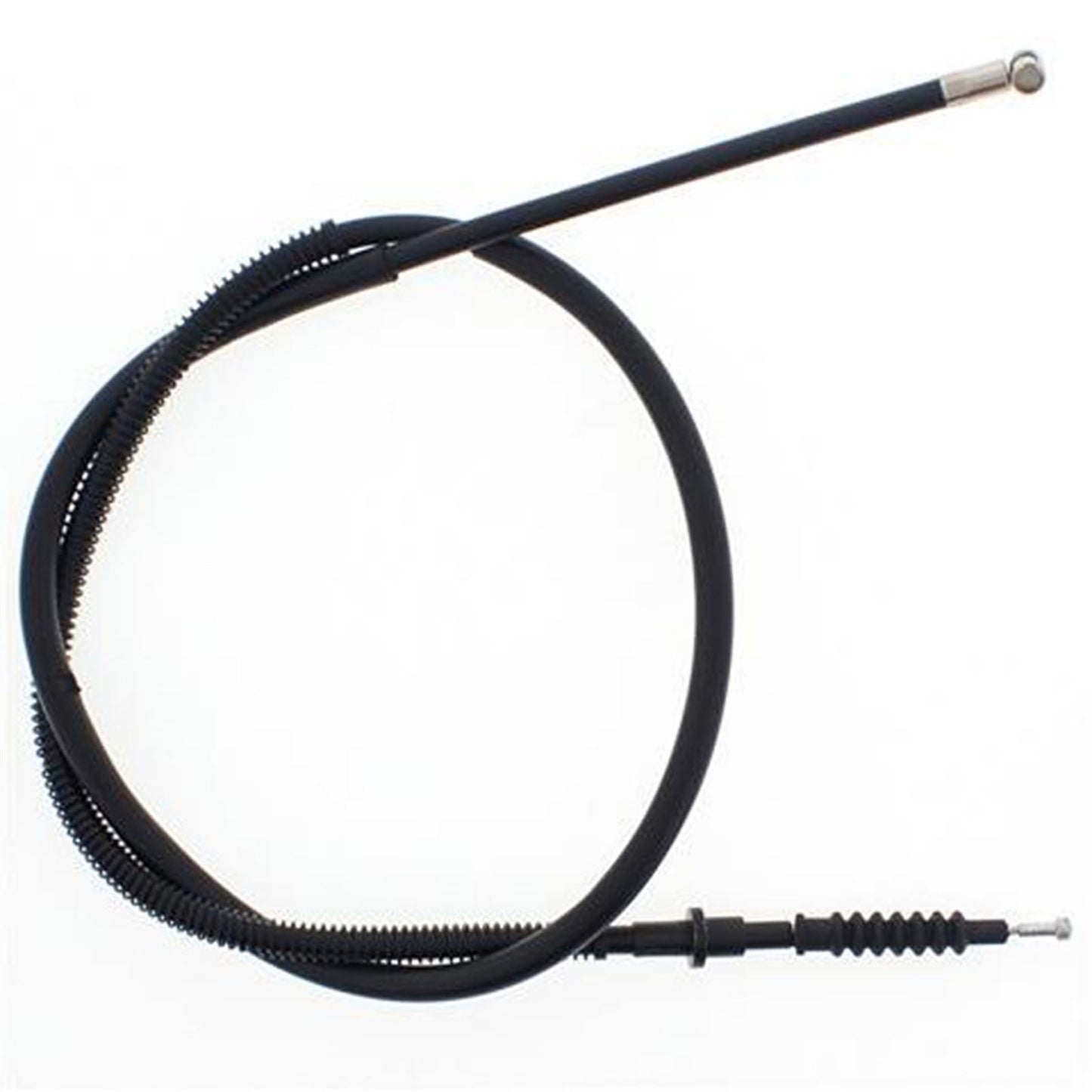 All Balls Control Cable - Clutch (2113) 45-2126_568257