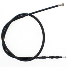 All Balls Control Cable - Clutch (2113) 45-2126_568257