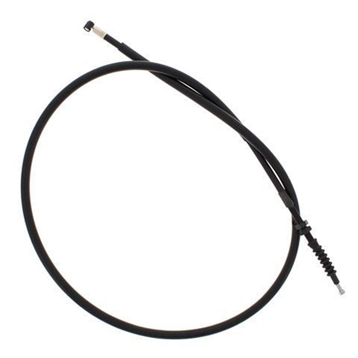 All Balls Control Clutch Cable (2079) 45-2128_568259
