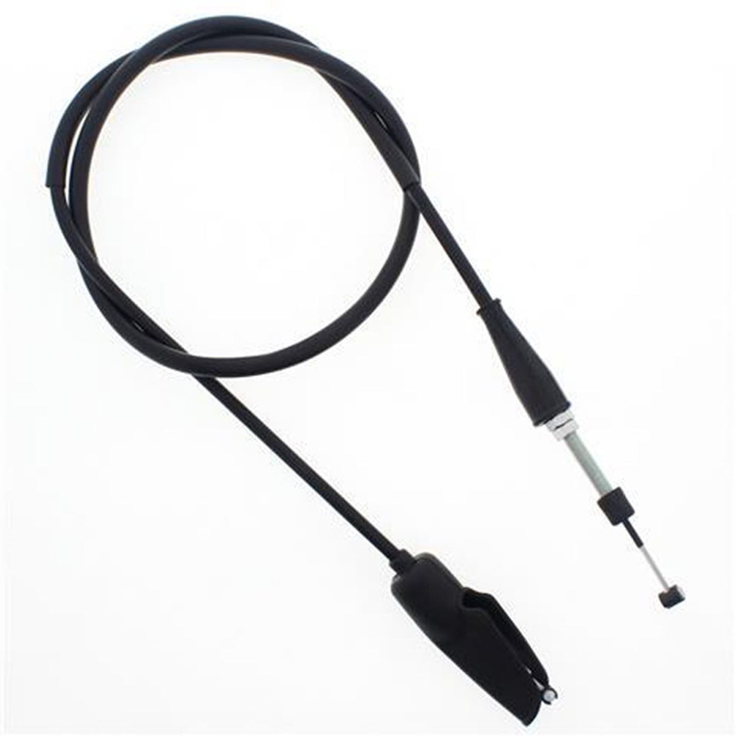 All Balls Control Cable - Clutch (2396) 45-2131_568262
