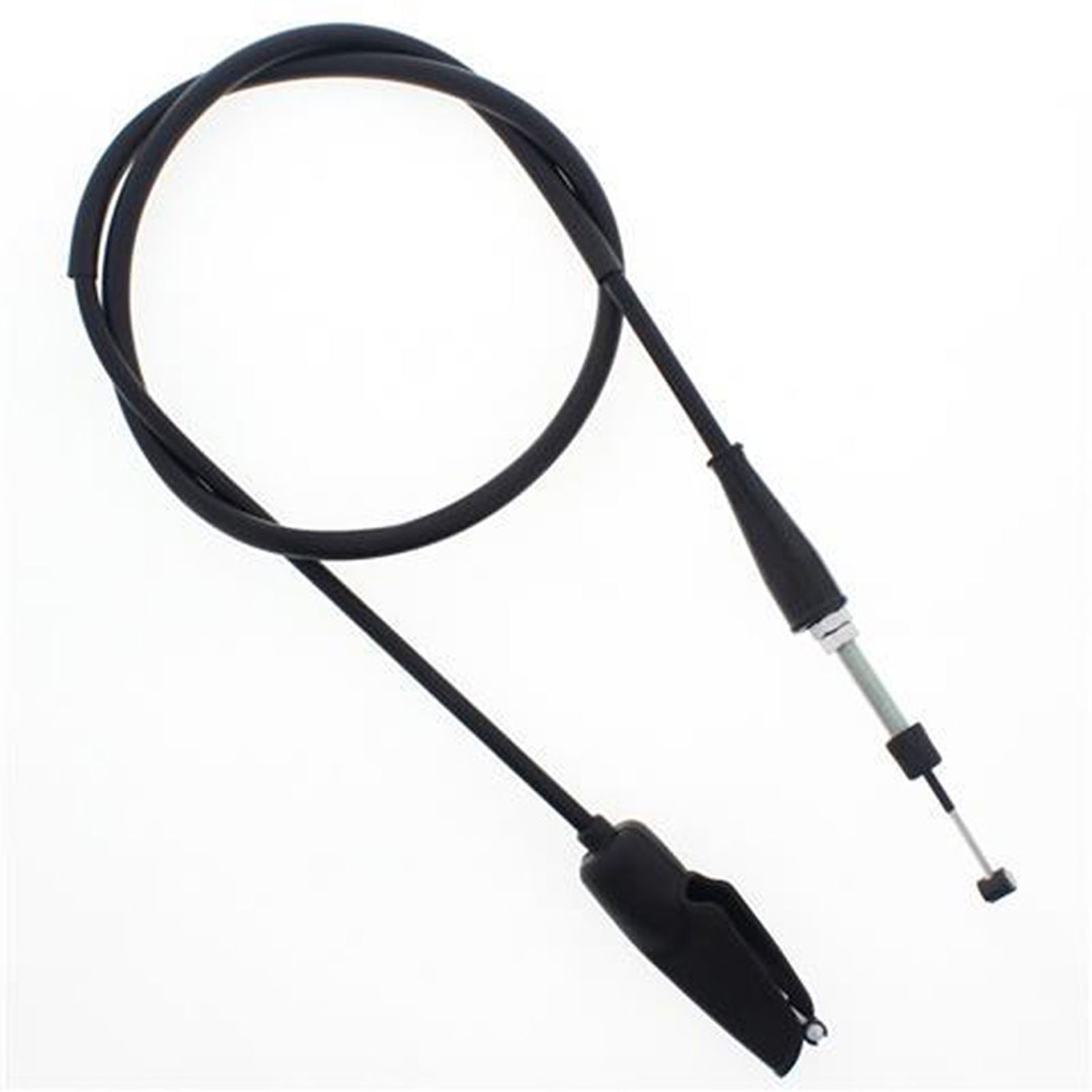 All Balls Control Cable - Clutch (2396) 45-2131_568262