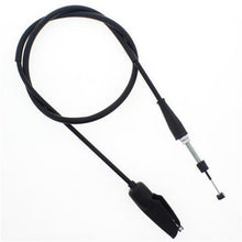 All Balls Control Cable - Clutch (2396) 45-2131_568262